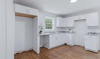 8 Angela Ct, North Providence, RI 02904