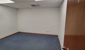 10224 Sycamore Dr, Ashland, VA 23005