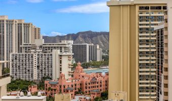 223 Saratoga Rd 2106, Honolulu, HI 96815