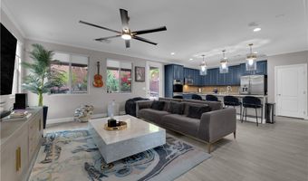 5401 Alden Glen Dr, Las Vegas, NV 89135