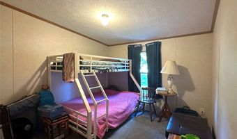 114 Elizabeth St, Angelica, NY 14709