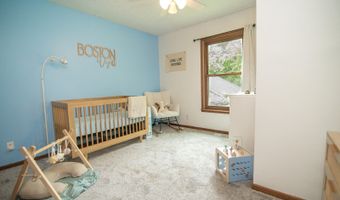 8576 E Main St, Alexandria, KY 41001