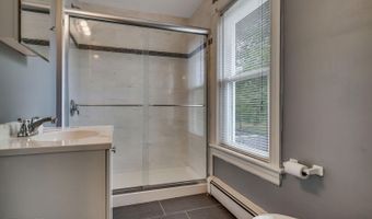 1116 5th Ave, Asbury Park, NJ 07712