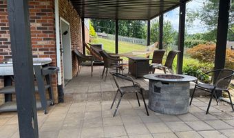 16344 Southwood Dr, Abingdon, VA 24210