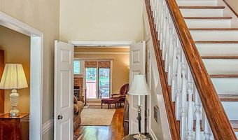 3598 DAVIES Mnr, Bartlett, TN 38133