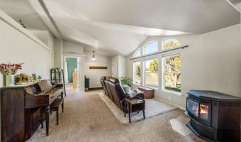 66 Hunna Dr, Bayfield, CO 81122