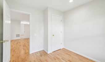 43847 TATTINGER Ter, Ashburn, VA 20148