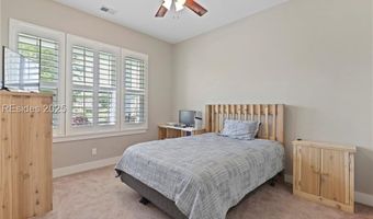 20 Daffodil Farm Way, Bluffton, SC 29910