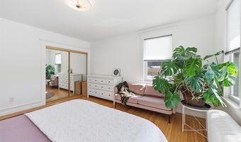 3 S Montpelier Ave 1, Atlantic City, NJ 08401