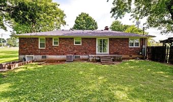 3625 New Shepherdsville Rd, Bardstown, KY 40004