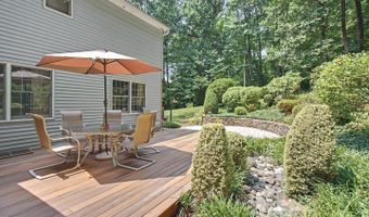 2708 RAYNHAM Ct, Baldwin, MD 21013