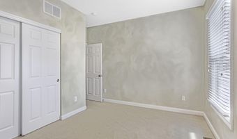 319 W 2nd Ave, Columbus, OH 43201
