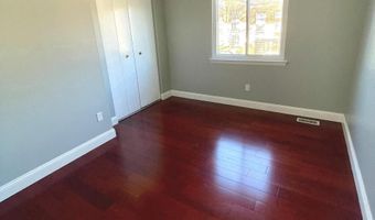 3808 JOSHUA Pl 44B, Alexandria, VA 22309