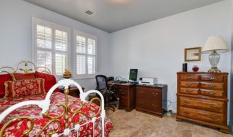 2690 Capella Dr, Chino Valley, AZ 86323