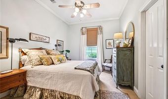 81253 OLD MILITARY Rd, Bush, LA 70431