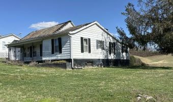 145 Country Ln, Afton, TN 37616