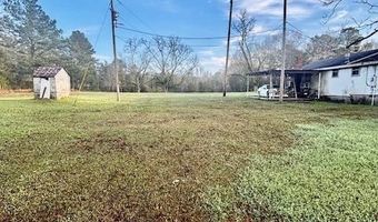 28457 Straugn School Rd, Andalusia, AL 36421