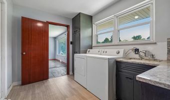 436 Maxwell Rd, Indianapolis, IN 46217