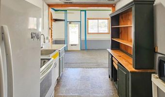 238 S Front St, Arco, ID 83213