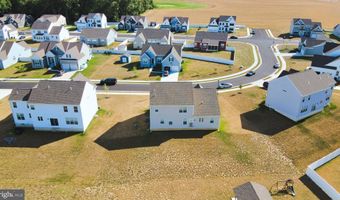 150 ELM CREST Ln, Felton, DE 19943
