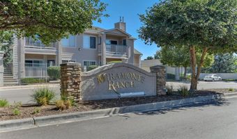 1070 Opal St 204, Broomfield, CO 80020