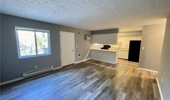 480 Massillon Rd L, Akron, OH 44306