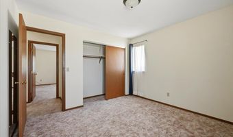 1 B Statesboro Dr, Belle Fourche, SD 57717