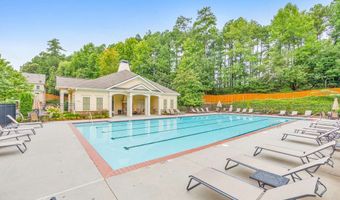 10674 Weir, Alpharetta, GA 30022
