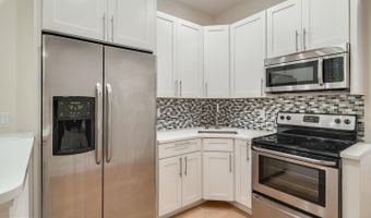 1305 LOCUST St UNIT 4B, Philadelphia, PA 19107