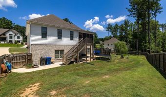 669 HIGHWAY 277, Helena, AL 35080
