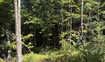Old Franconia Road, Bethlehem, NH 03574