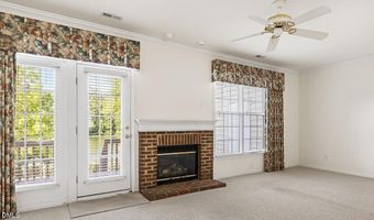 304 Nottinghill Walk, Apex, NC 27502