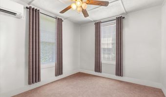 4515 STRAUSS Ave, Indian Head, MD 20640