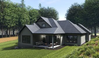 506 Blue River Dr 87, Arden, NC 28704