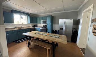 29 Anthony St, Newport, RI 02840