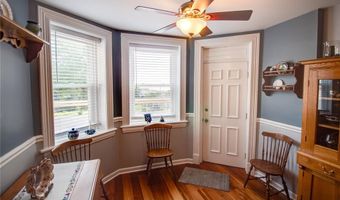417 Prospect St D, Alton, IL 62002