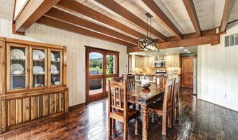 13 Woodlands, Angel Fire, NM 87710