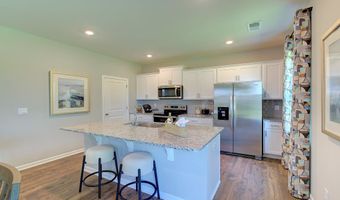 842 Adelston Ln, Weaverville, NC 28804