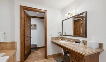 415 E Dean St Unit 36 Week 33, Aspen, CO 81611