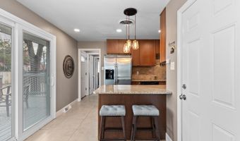 236 Lima St, Aurora, CO 80010