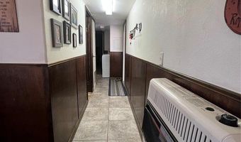 343924 E 770 Rd, Agra, OK 74824
