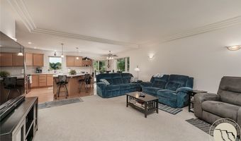14 W Antelope Trl, Billings, MT 59105