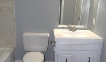 1216 Spencer Dr, Augusta, KS 67010