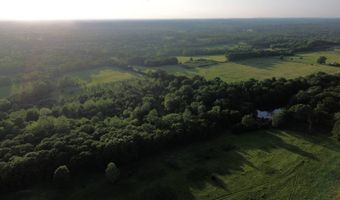 00 Katy Rd, Atoka, OK 74525