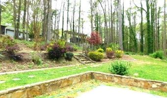 5230 Ferry Creek Ln, Acworth, GA 30102