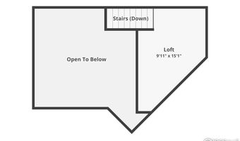 5920 Gunbarrel Ave B, Boulder, CO 80301