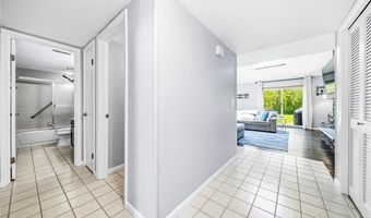 636 Cherry Park Oval, Aurora, OH 44202