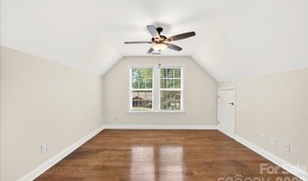 1333 Woodland Dr, Charlotte, NC 28205