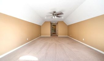 3010 OLD MILL Rd, Ashland, AL 36251