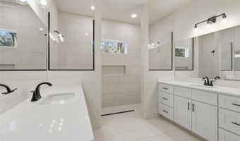 Tbd SW 170TH STREET, Archer, FL 32618